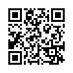 ESQ-106-44-G-D QRCode