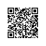 ESQ-106-44-G-S-LL QRCode