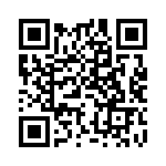 ESQ-106-44-H-D QRCode