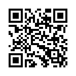 ESQ-106-44-S-D QRCode