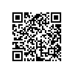 ESQ-106-44-S-S-LL QRCode