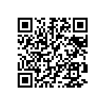 ESQ-106-44-T-S-LL QRCode