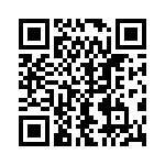 ESQ-106-44-T-T QRCode