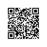 ESQ-106-48-G-D-LL QRCode