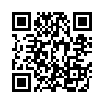 ESQ-106-48-G-S QRCode