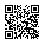 ESQ-106-48-L-D QRCode