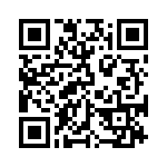 ESQ-106-48-L-T QRCode