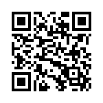 ESQ-106-48-S-D QRCode