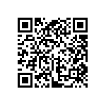 ESQ-106-48-S-S-LL QRCode