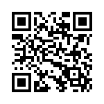 ESQ-106-48-S-T QRCode