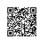 ESQ-106-49-G-T-LL QRCode