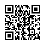 ESQ-106-49-S-D QRCode