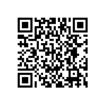 ESQ-106-49-S-T-LL QRCode