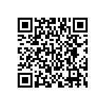 ESQ-106-58-G-S-LL QRCode