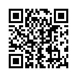 ESQ-106-58-G-T QRCode