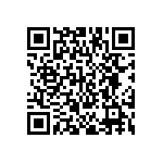 ESQ-106-58-S-S-LL QRCode