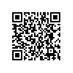 ESQ-106-59-G-S-003 QRCode