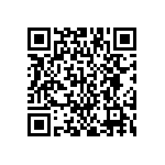 ESQ-106-59-S-D-LL QRCode