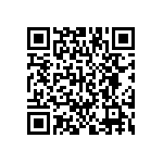 ESQ-106-69-G-D-LL QRCode