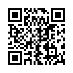 ESQ-107-12-T-T QRCode