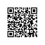 ESQ-107-13-G-D-008 QRCode