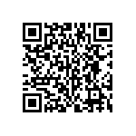 ESQ-107-13-G-D-LL QRCode