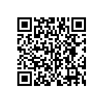 ESQ-107-13-G-T-LL QRCode