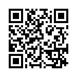 ESQ-107-13-S-D QRCode