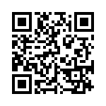 ESQ-107-13-S-T QRCode