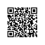 ESQ-107-13-T-D-LL QRCode