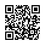 ESQ-107-13-T-D QRCode