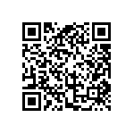 ESQ-107-13-T-T-LL QRCode