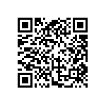 ESQ-107-14-T-S-LL QRCode