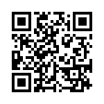 ESQ-107-23-G-S QRCode