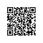 ESQ-107-23-L-D-LL QRCode