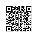 ESQ-107-23-S-T-LL QRCode