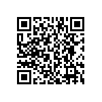 ESQ-107-23-T-D-007 QRCode