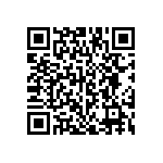 ESQ-107-23-T-D-LL QRCode