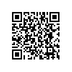 ESQ-107-24-G-D-007 QRCode