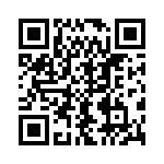 ESQ-107-24-S-S QRCode