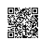 ESQ-107-24-S-T-LL QRCode