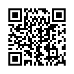 ESQ-107-24-S-T QRCode