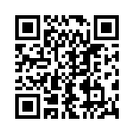 ESQ-107-24-T-D QRCode