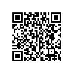 ESQ-107-33-G-S-LL QRCode