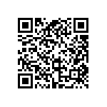 ESQ-107-33-G-T-LL QRCode