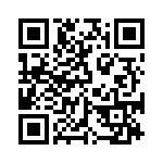 ESQ-107-33-S-S QRCode