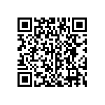 ESQ-107-33-T-T-LL QRCode