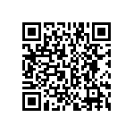 ESQ-107-34-G-D-003 QRCode