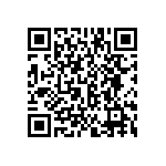 ESQ-107-34-G-D-007 QRCode