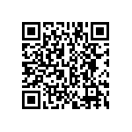 ESQ-107-34-G-D-013 QRCode